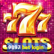 9897 bet login