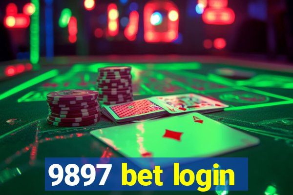 9897 bet login