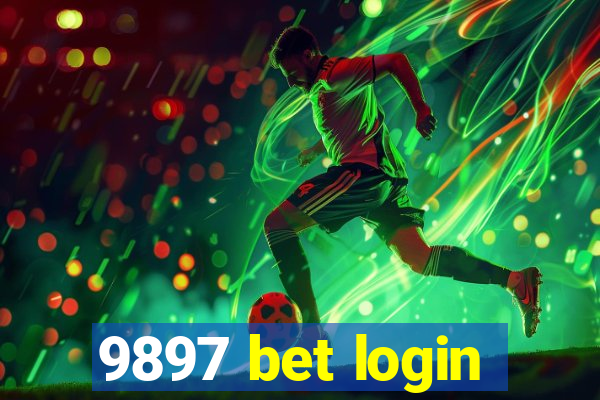 9897 bet login