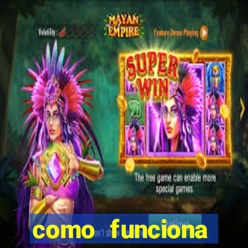 como funciona tarifa super bingo msc