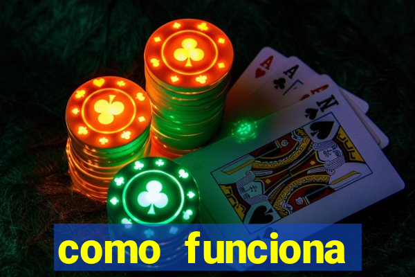 como funciona tarifa super bingo msc