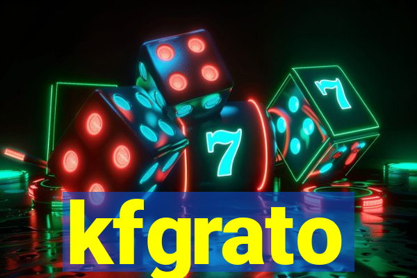 kfgrato