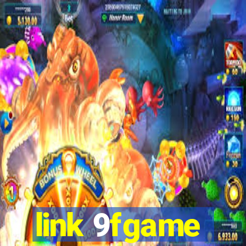 link 9fgame