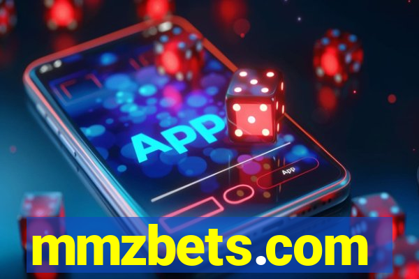 mmzbets.com