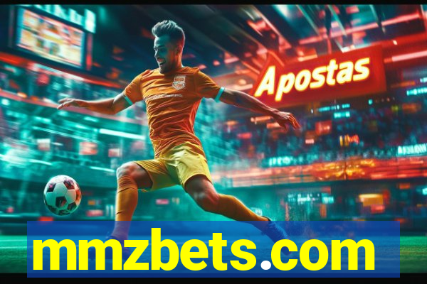 mmzbets.com