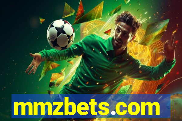 mmzbets.com