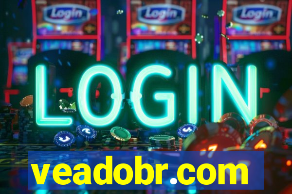 veadobr.com