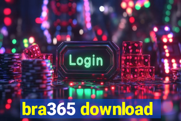 bra365 download