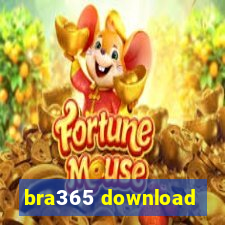 bra365 download