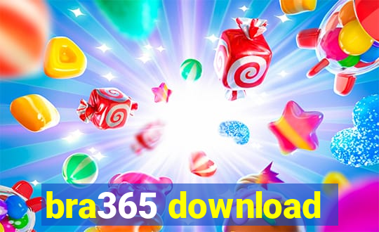 bra365 download