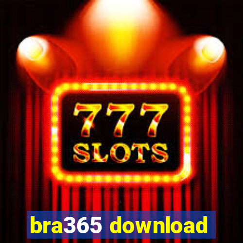 bra365 download