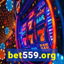 bet559.org