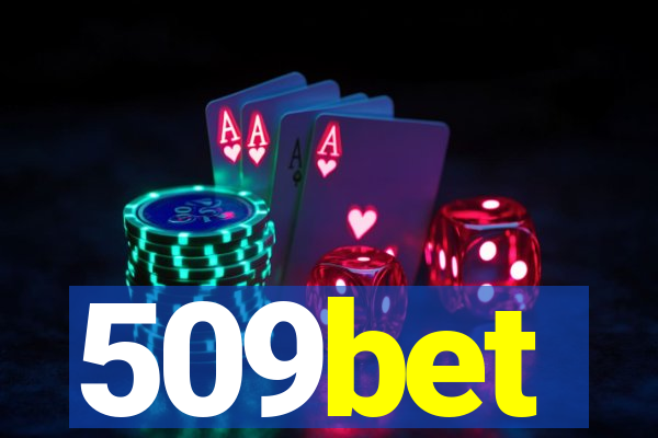 509bet