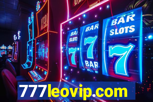 777leovip.com