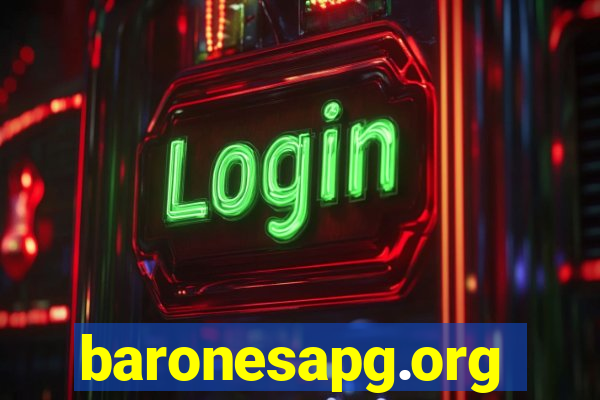 baronesapg.org