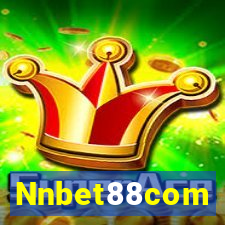 Nnbet88com