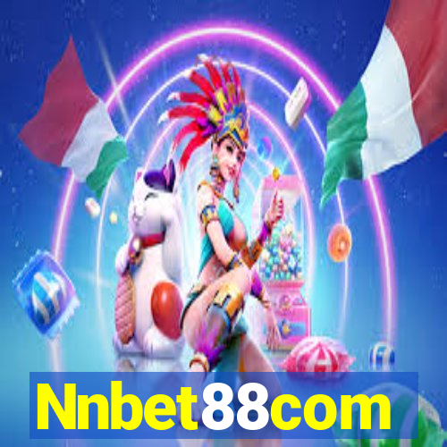 Nnbet88com