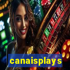 canaisplays