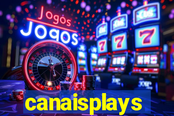 canaisplays