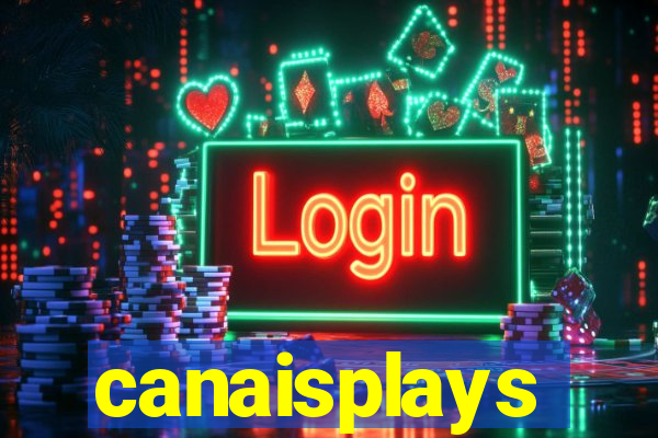 canaisplays