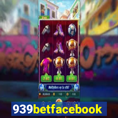 939betfacebook