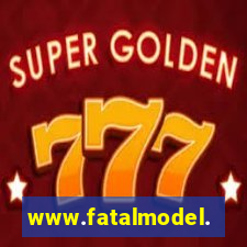 www.fatalmodel.cok