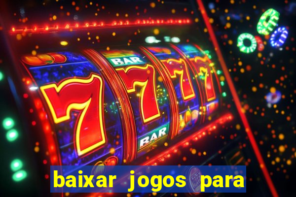 baixar jogos para xbox 360 lt 3.0