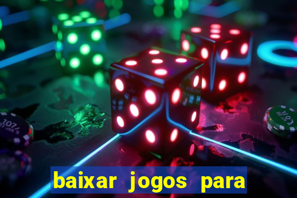 baixar jogos para xbox 360 lt 3.0