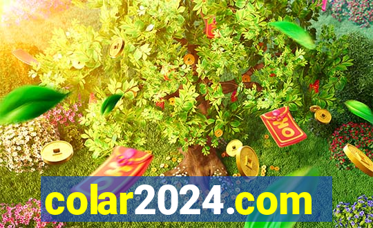 colar2024.com