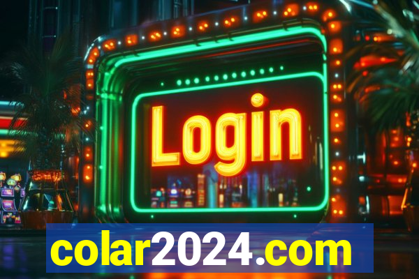 colar2024.com