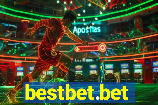 bestbet.bet