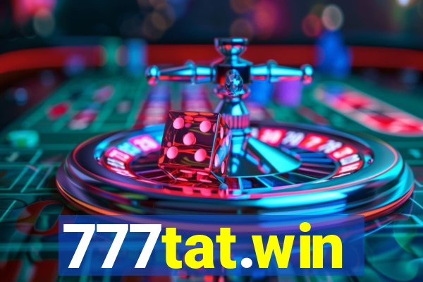 777tat.win