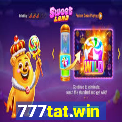 777tat.win