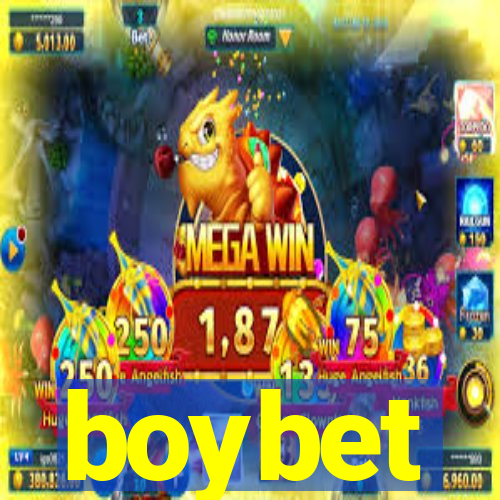 boybet