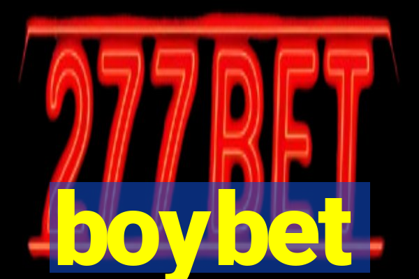 boybet