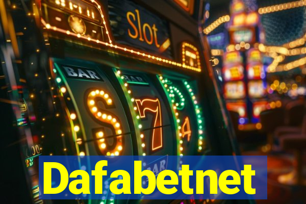 Dafabetnet