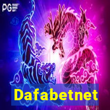 Dafabetnet