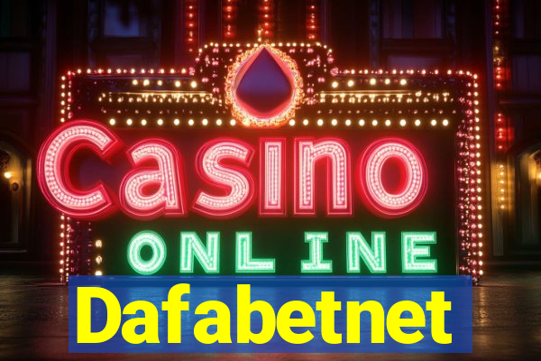 Dafabetnet