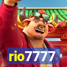 rio7777