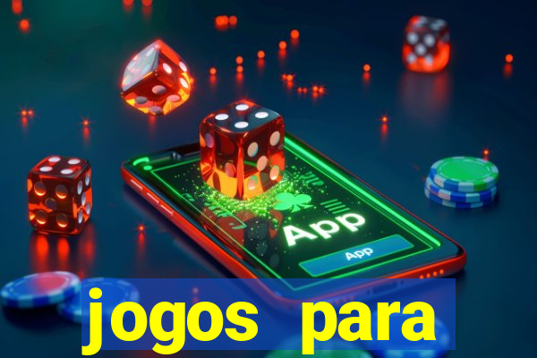 jogos para deficiencia intelectual