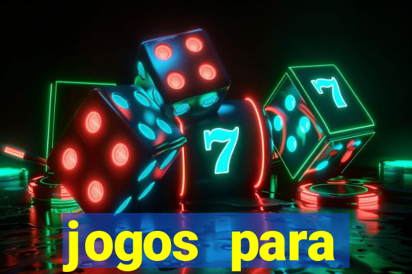 jogos para deficiencia intelectual