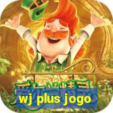 wj plus jogo