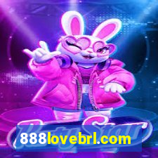 888lovebrl.com