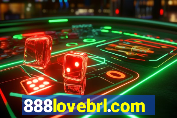 888lovebrl.com