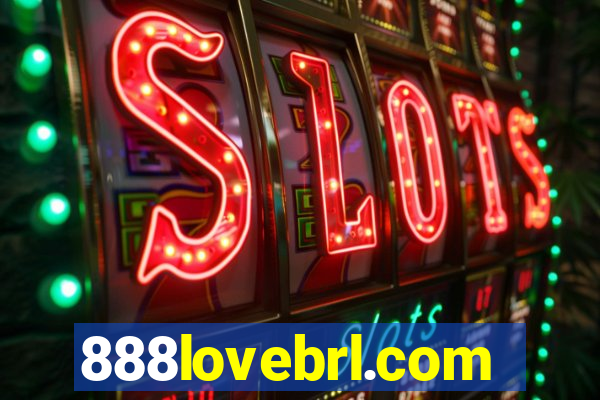 888lovebrl.com