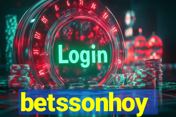 betssonhoy