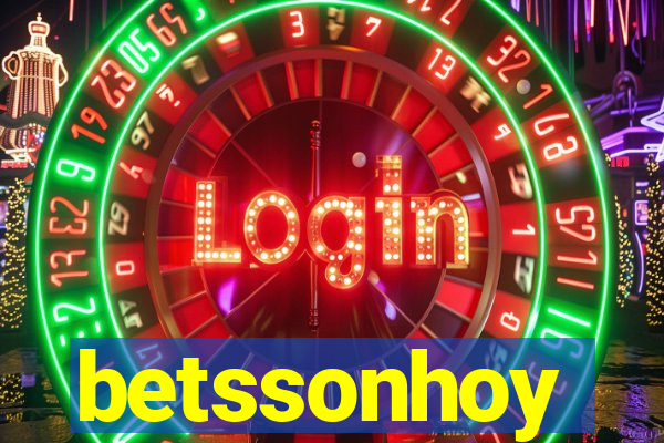 betssonhoy