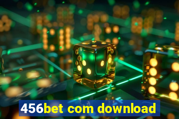 456bet com download