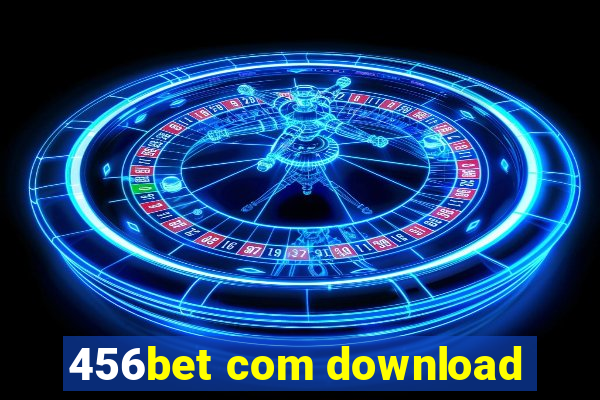 456bet com download