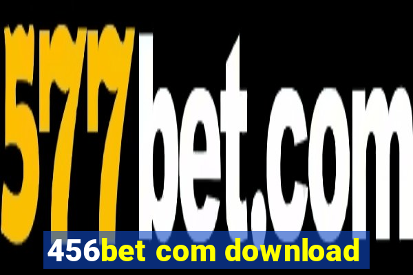 456bet com download